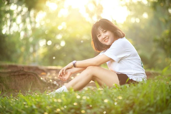 Explorez les Coûts et Bénéfices d'un Habitat pour Séniors : Un Guide Complet