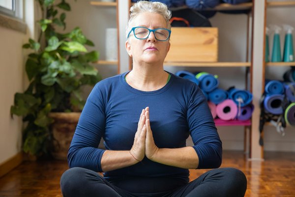 Vaccins Essentiels pour Assurer une Vie Saine et Épanouie des Seniors