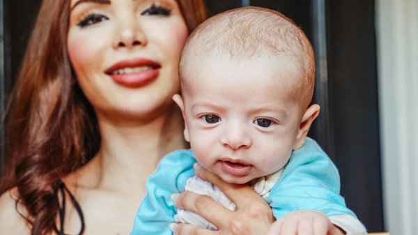 Méditation vs yoga : lequel est fait pour vous ?