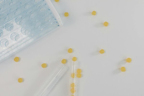 Découvrez comment les bains froids boostent votre bien-être quotidien