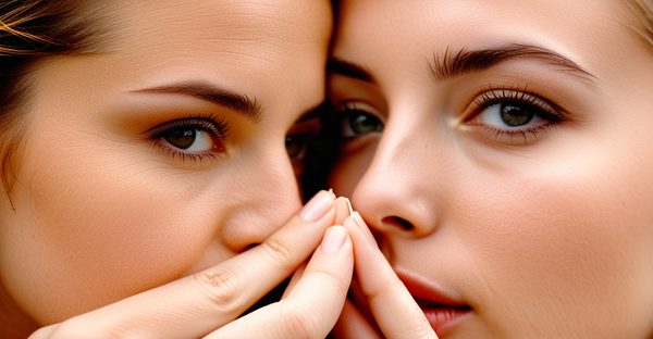 Célestène : soulagez vos allergies efficacement et simplement.