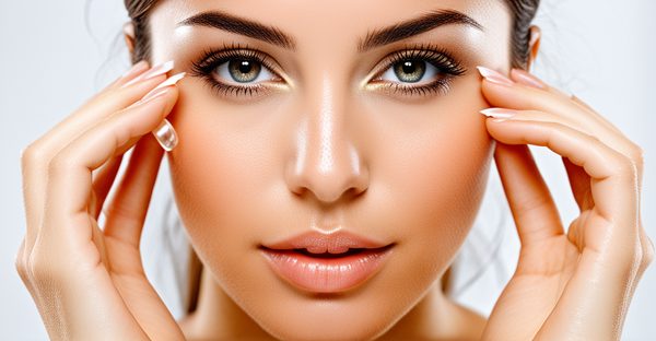 Forever c9 : programme detox pour retrouver énergie et bien-être