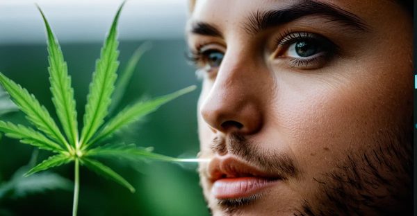 Les 10 meilleurs sites cbd à explorer en 2025