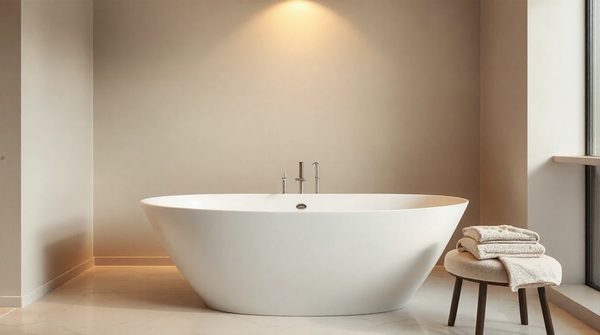 Les meilleures tables wellsystem pour une hydrothérapie à sec