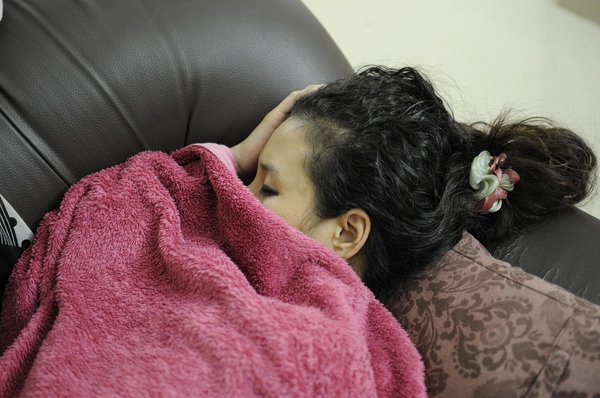 Les bases d'un sommeil de qualité : votre guide essentiel